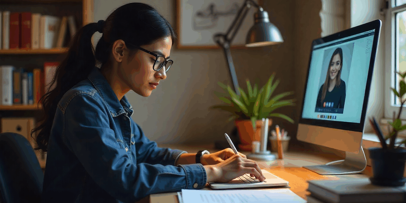 online thesis writing services help