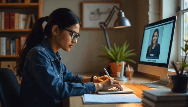 online thesis writing services help online thesis writing services help