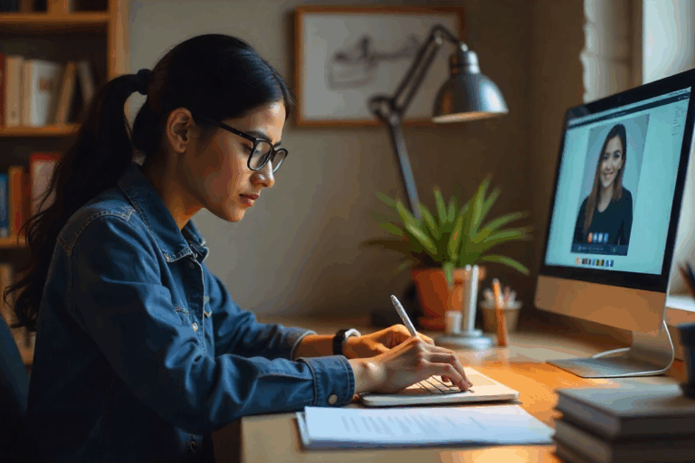 online thesis writing services help