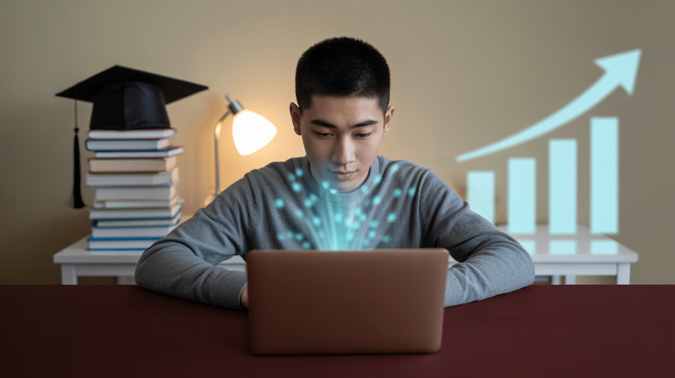 online writing help online writing help