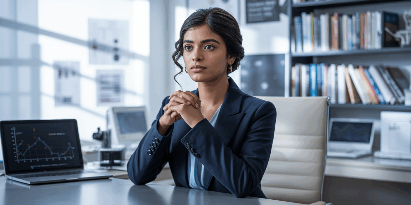 phd consultancy in india