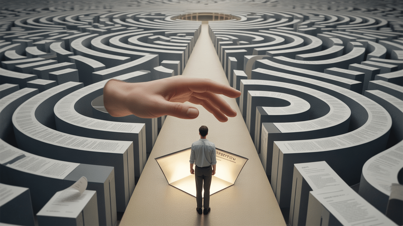 phd dissertation writing services