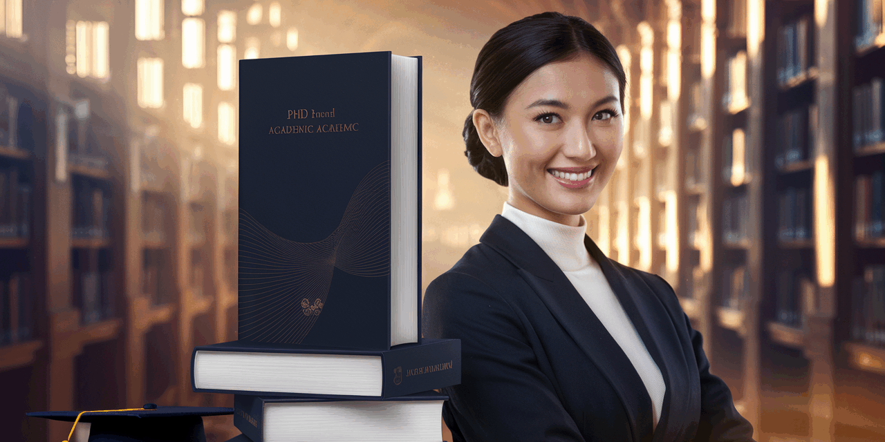 phd publishing services phd publishing services