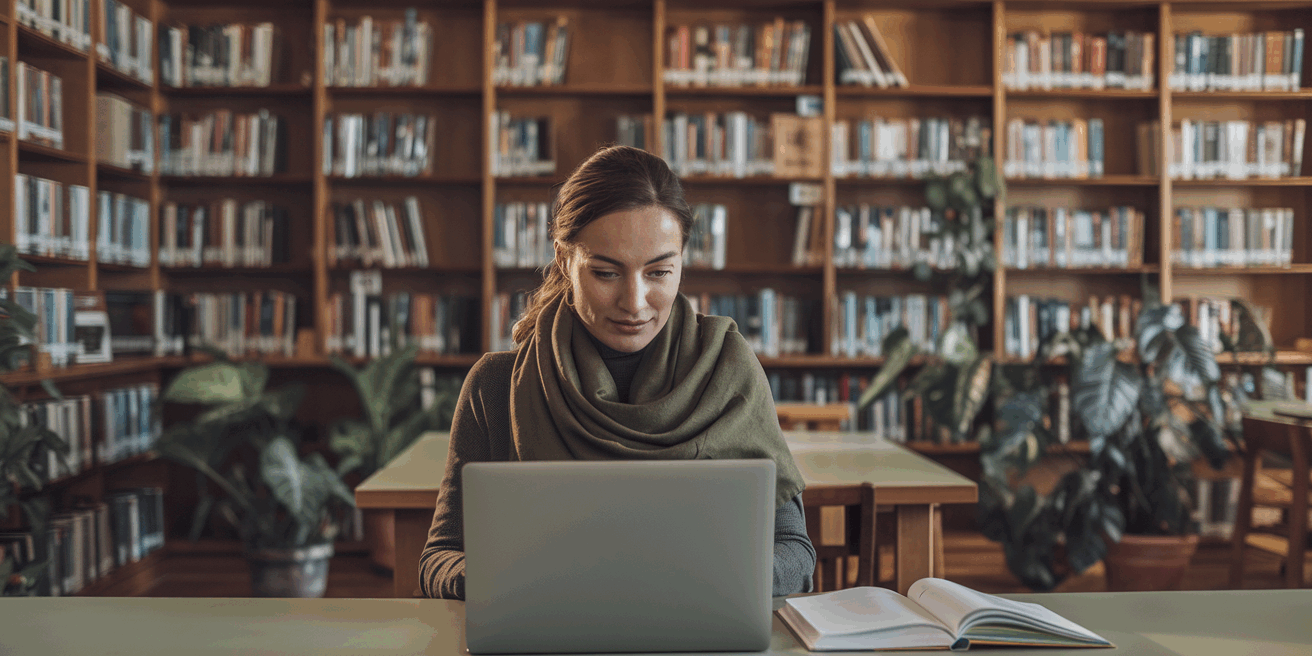 phd support services