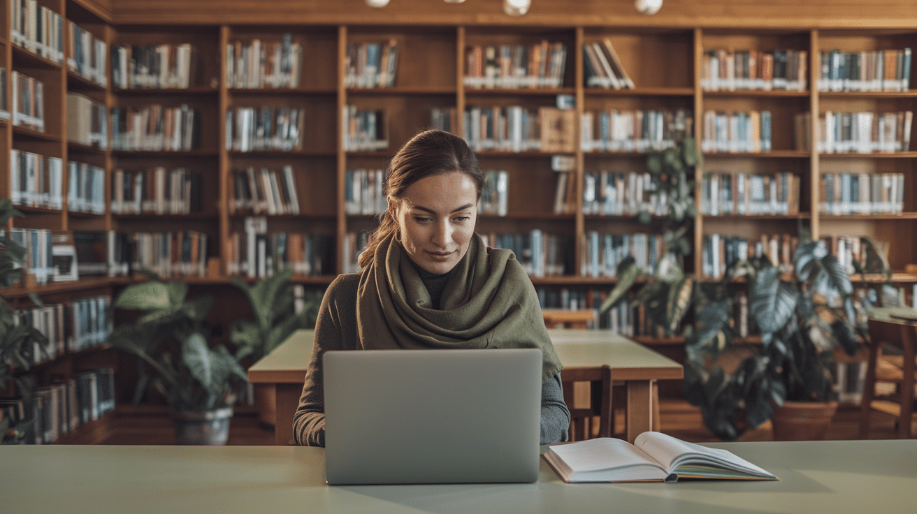 phd support services