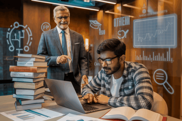 PhD thesis writing services in UK PhD thesis writing services in UK