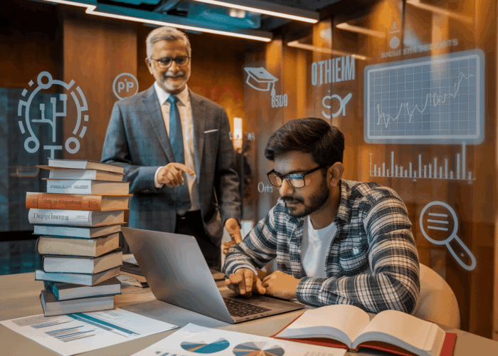 PhD thesis writing services in UK PhD thesis writing services in UK