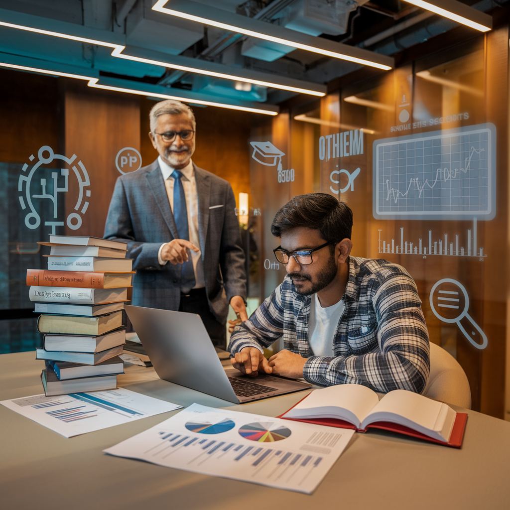 phd thesis writing services in india phd thesis writing services in india