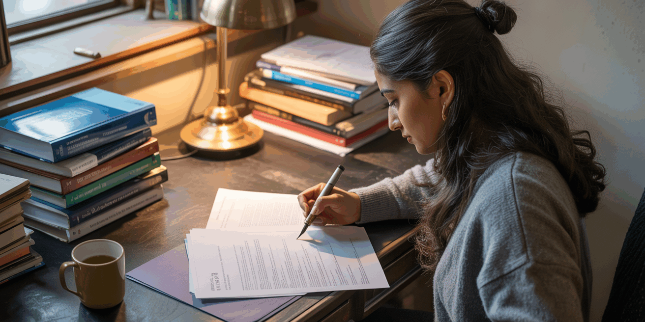 phd writers phd writers