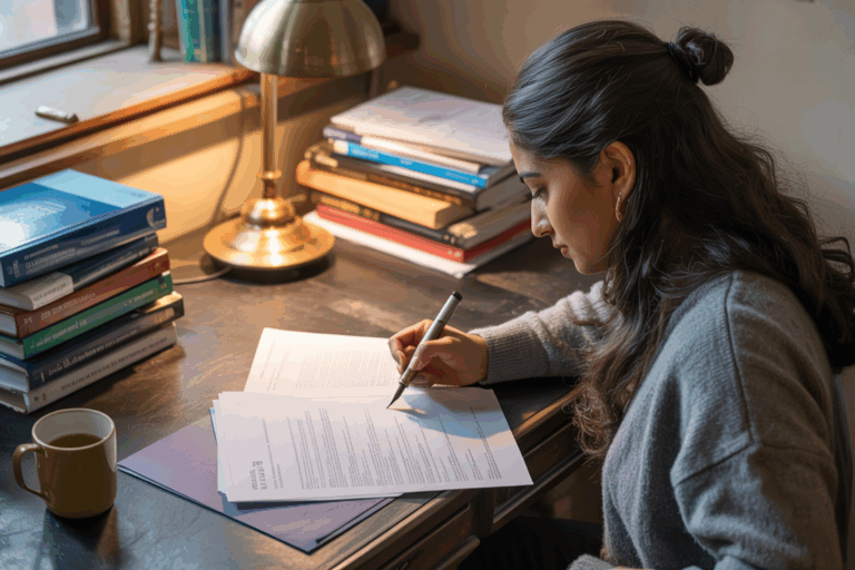 phd writers