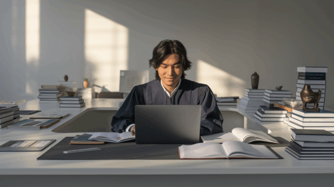 research writing service india