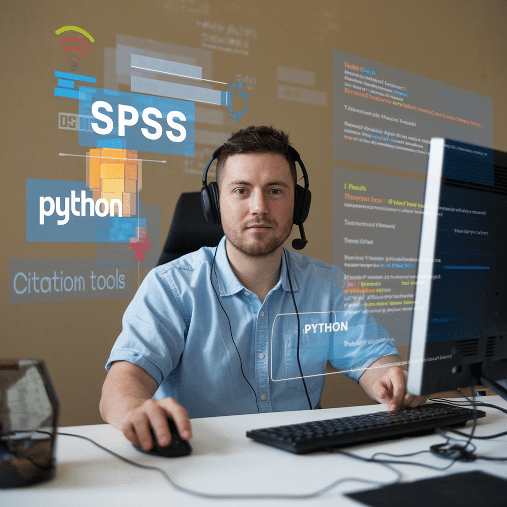 thesis consulting services in india thesis consulting services in india