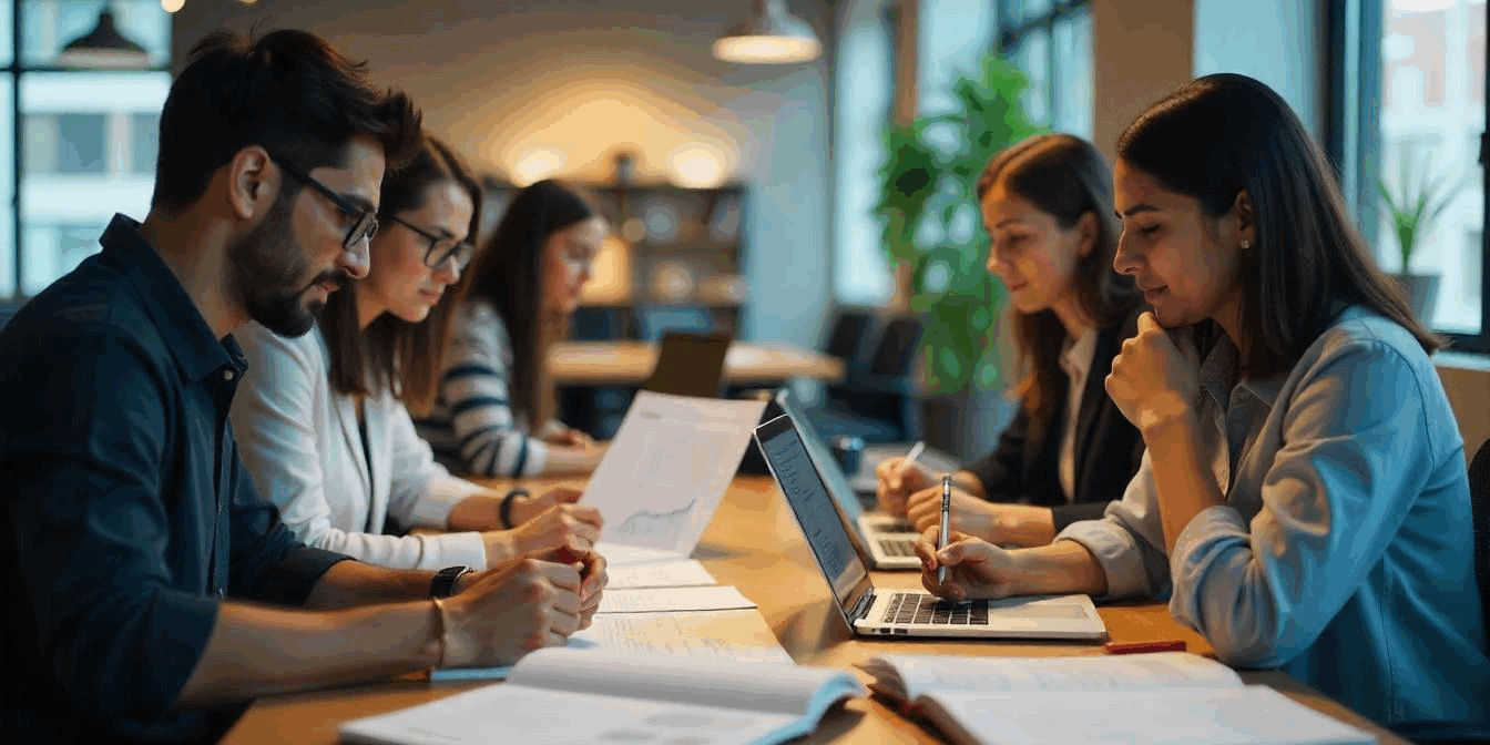 thesis makers thesis makers