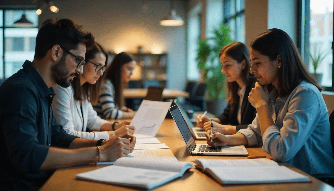 thesis makers thesis makers