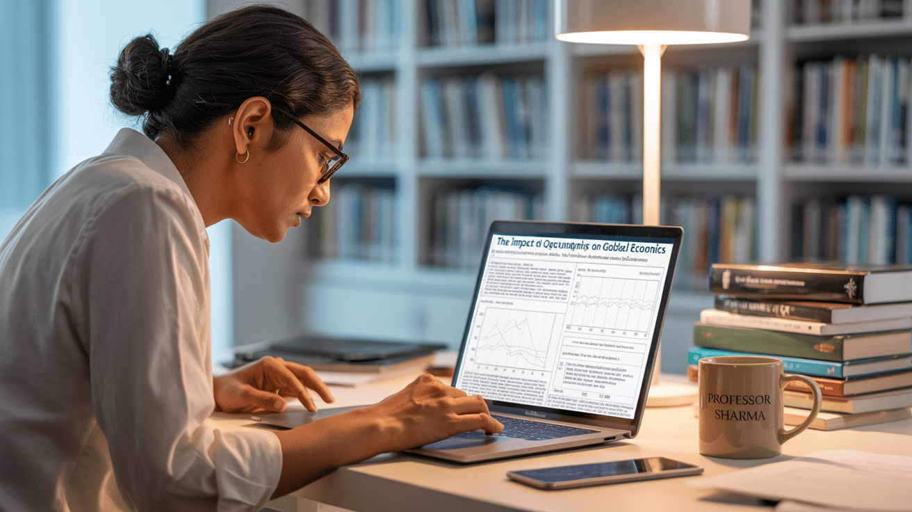 thesis paper writing services thesis paper writing services