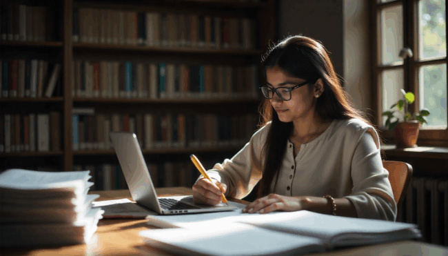 thesis report writing thesis report writing