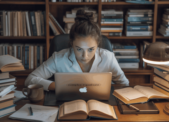 Writing Service India