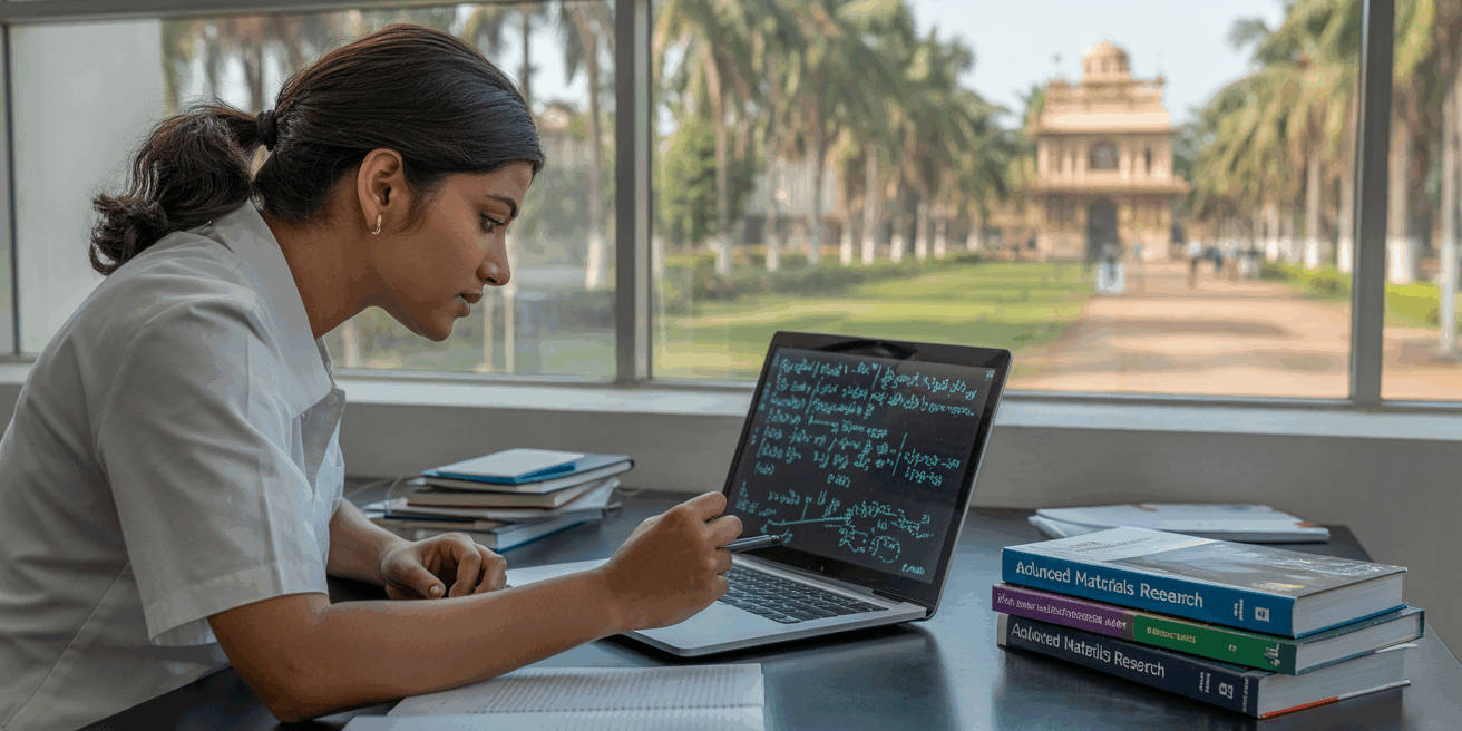 thesis writing service in coimbatore