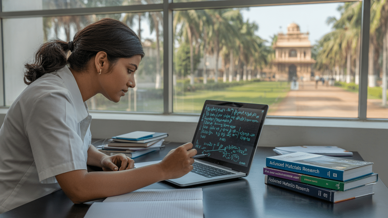 thesis writing service in coimbatore