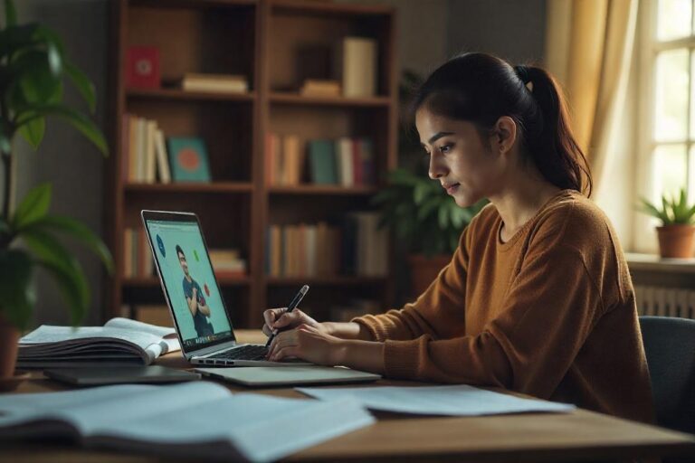 thesis writing services in Jaipur