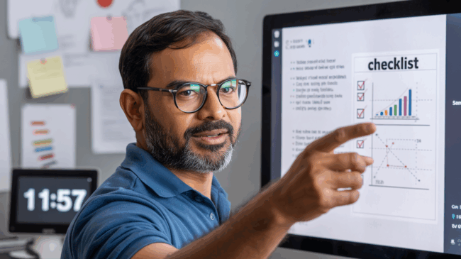 thesis writing solutions thesis writing solutions