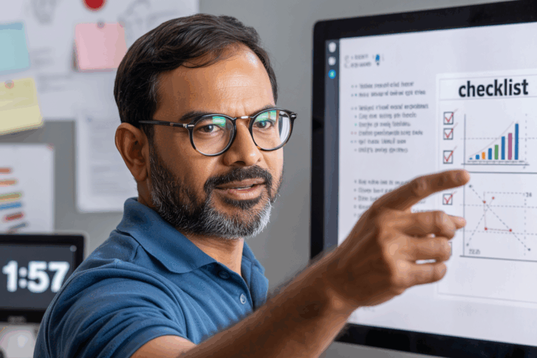 thesis writing solutions