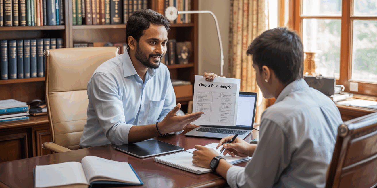 undergraduate dissertation help undergraduate dissertation help