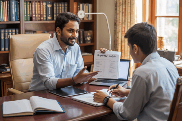 undergraduate dissertation help