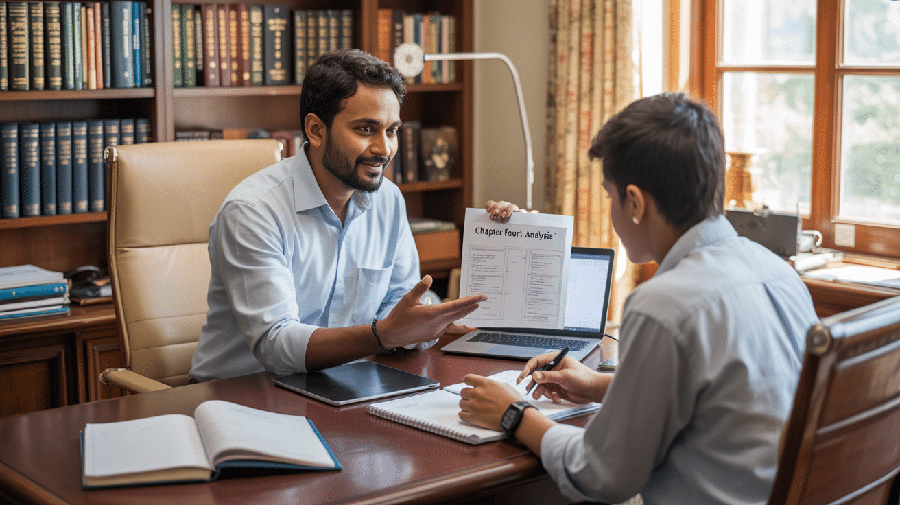 undergraduate dissertation help undergraduate dissertation help