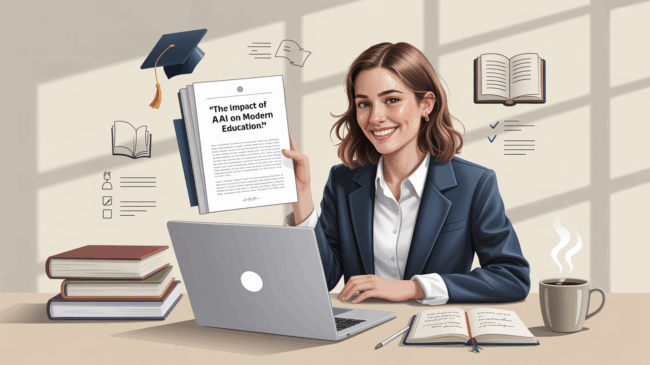 writing service for research paper