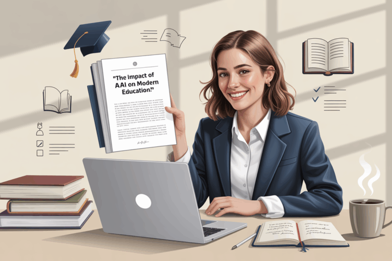 writing service for research paper