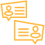 Expert Thesis writing service