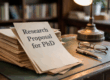 Research Proposal for PhD