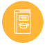 Expert Thesis writing service