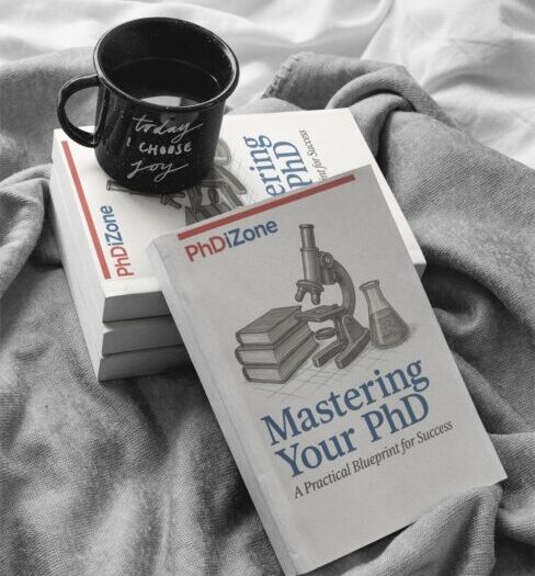 Research Proposal
