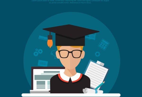 Writing A Dissertation In A Day