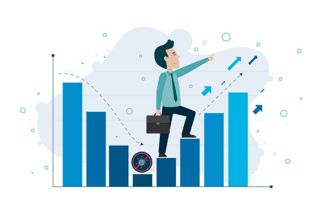 8511318_3921114 research coding