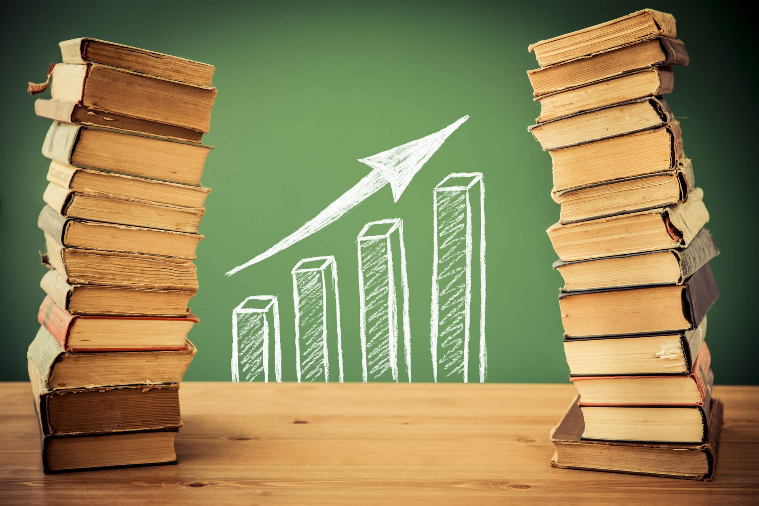 Publication-Success-Rates
