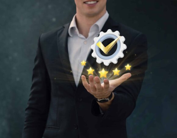 Quality and Satisfaction Indicators Quality and Satisfaction Indicators