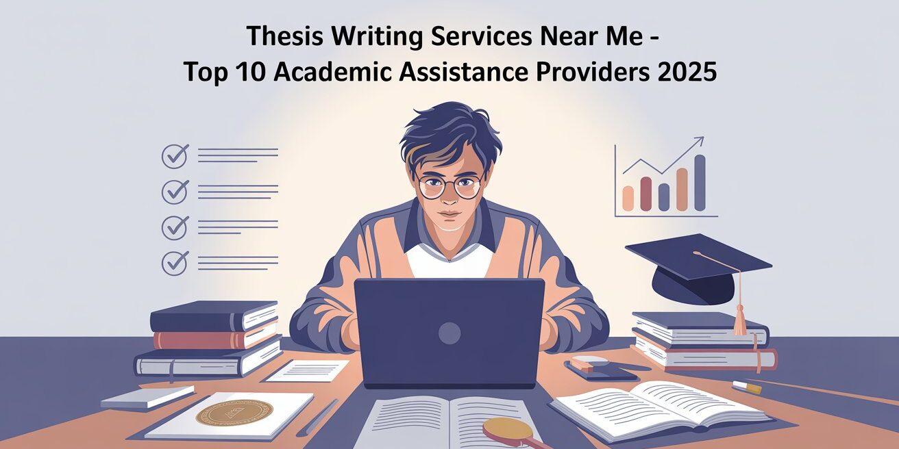 Thesis Writing Services Near Me Thesis Writing Services Near Me
