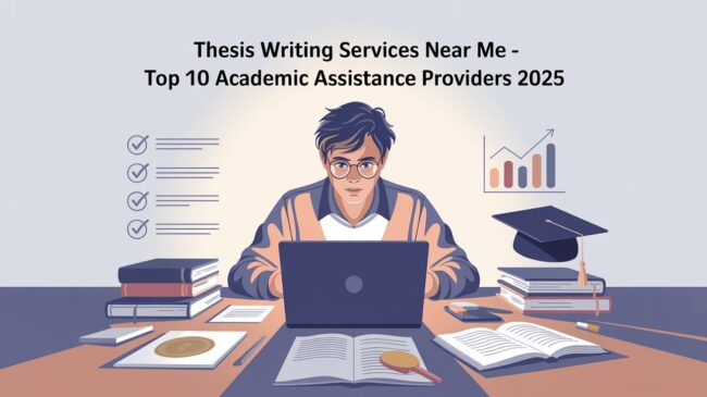 Thesis Writing Services Near Me Thesis Writing Services Near Me
