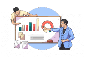 hand-drawn-gathering-data-business-concept__1_-removebg-preview hand drawn gathering data business concept 1 removebg preview 1