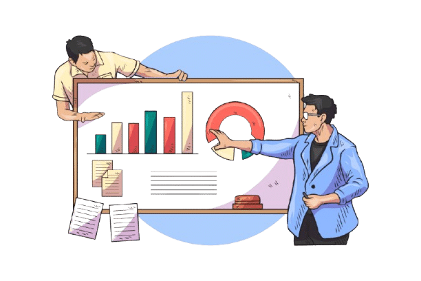 hand-drawn-gathering-data-business-concept__1_-removebg-preview hand drawn gathering data business concept 1 removebg preview