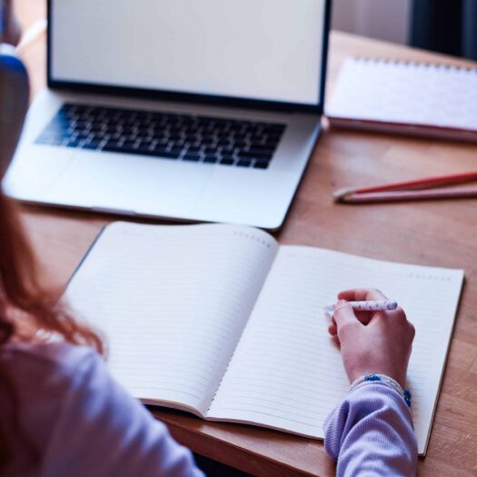 Dissertation Expert Dissertation Expert