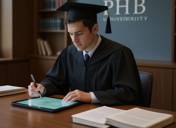 Phd Assistance In Pune Phd Assistance In Pune