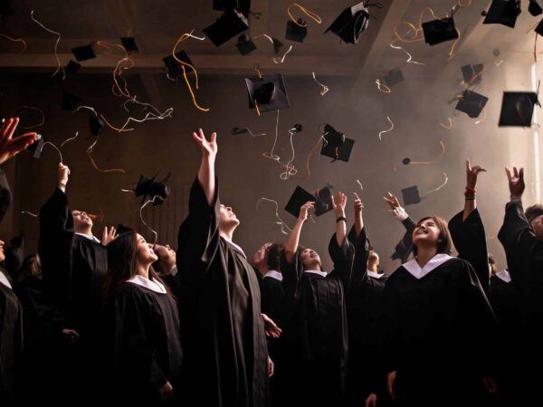 Phd Service Phd Service