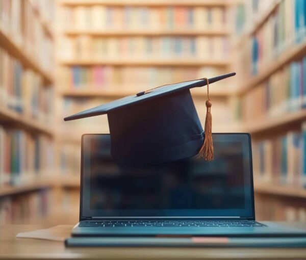 Phd Dissertat