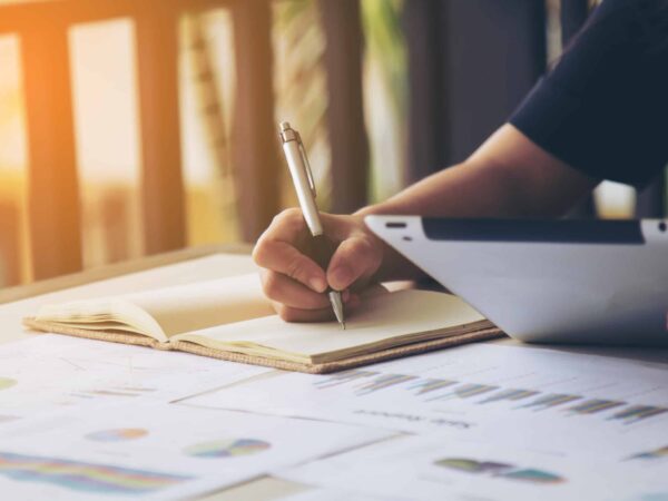 research paper writing services in USA research paper writing services in USA