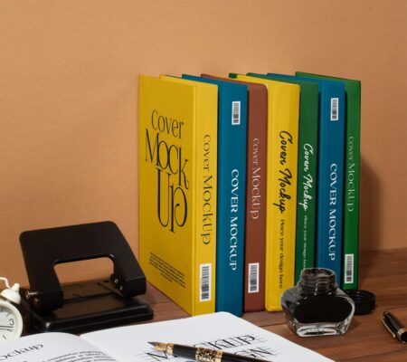 Research Paper Writer