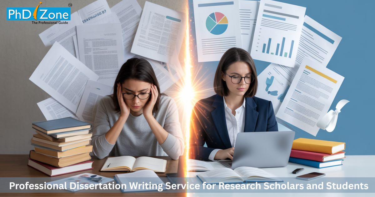 Professional Dissertation Writing Service Professional Dissertation Writing Service